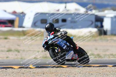 media/Apr-07-2024-CVMA (Sun) [[53b4d90ad0]]/Race 4 Supersport Open/